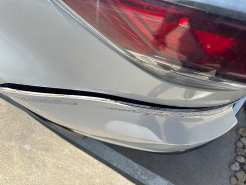 Used 2016 Toyota Highlander Limited Platinum AWD/4WD image 14