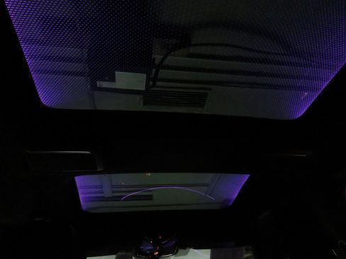 Used 2016 BMW 750i xDrive 750i xDrive image 37