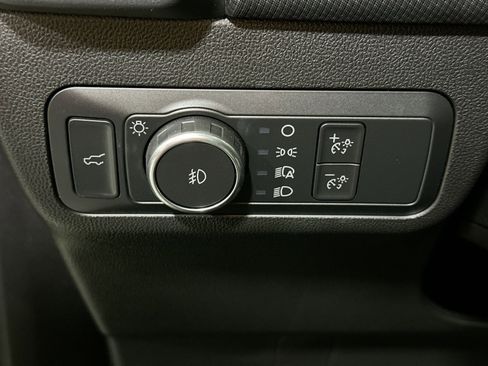 Used 2021 Ford Bronco Sport Outer Banks w/ Outer Banks Package (96D) image 18