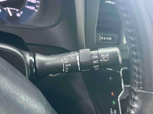 Used 2017 Toyota Sienna Limited Premium w/ Protection Package AWD/4WD image 36