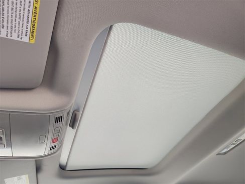 New 2026 Volkswagen Jetta SE image 18