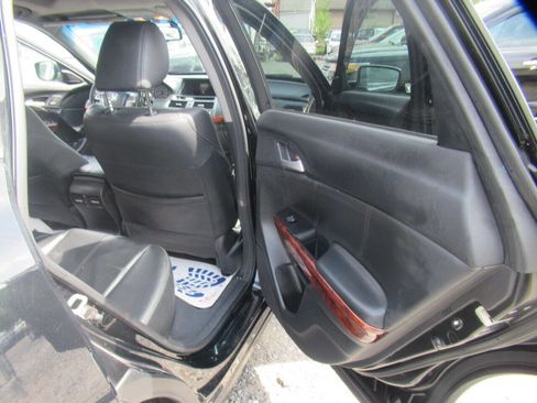 Used 2012 Honda Crosstour EX-L image 29