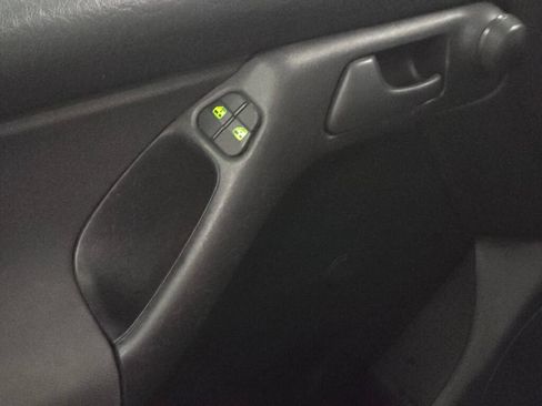 Used 1996 Volkswagen Golf GL FWD image 95