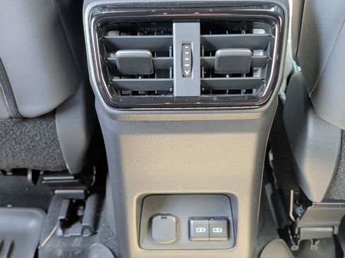 Certified 2024 Lexus NX 350 F Sport AWD/4WD image 26