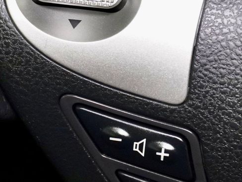 Used 2016 Nissan Sentra SV w/ Style Package image 29