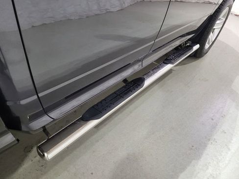 Used 2014 RAM 1500 Sport w/ Convenience Group image 25