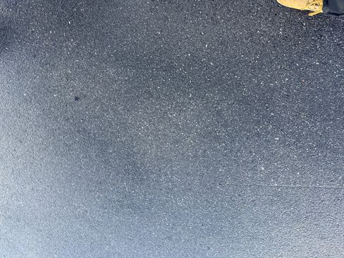 Used 2019 Lexus ES 350 F Sport image 9