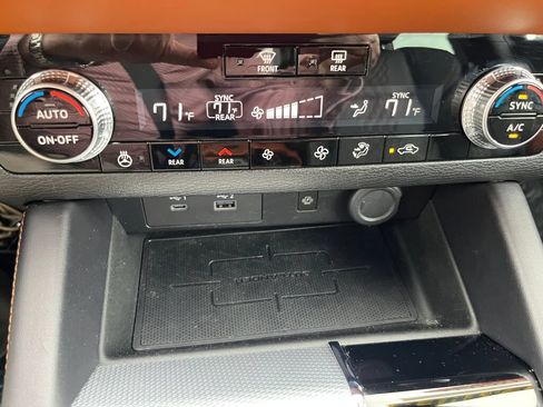 Used 2022 Mitsubishi Outlander SEL FWD image 21