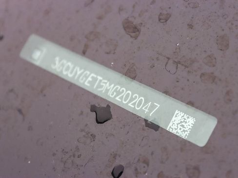 Used 2021 Chevrolet Silverado 1500 LTZ w/ Z71 Off-Road Package image 58