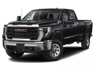 New 2026 GMC Sierra 3500 Denali w/ Technology Package AWD/4WD video 4