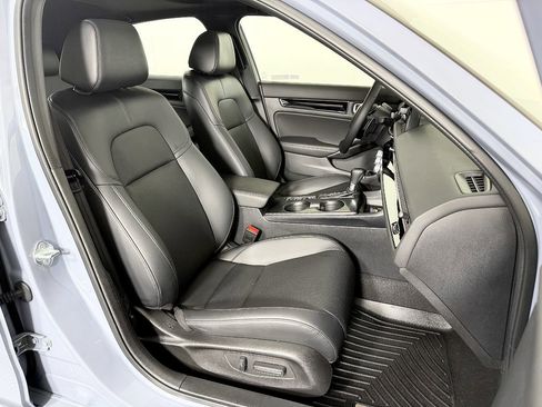 Used 2022 Honda Civic Sport Touring image 51