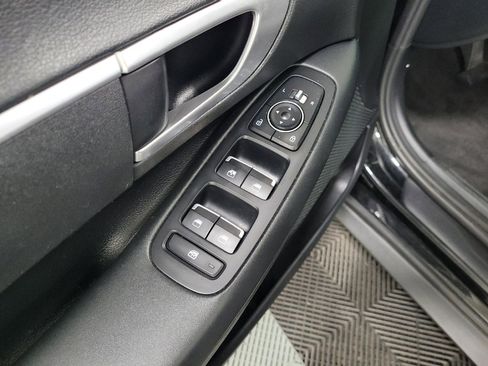 Used 2021 Hyundai Sonata SE FWD image 27