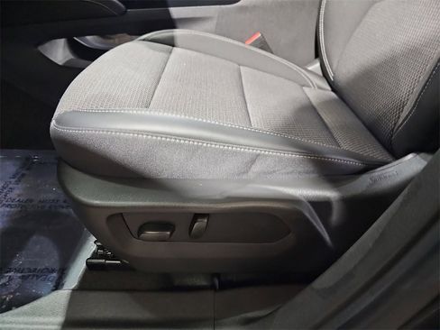 Used 2023 Buick Envision Preferred w/ Sport Touring Package image 28