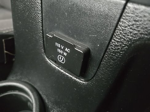 Used 2015 Jeep Wrangler Unlimited Sahara w/ Connectivity Group image 63