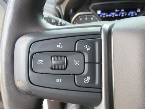 Used 2020 GMC Sierra 1500 Denali w/ Denali Ultimate Package image 24