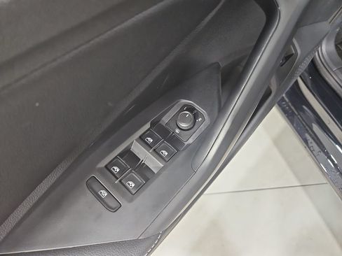 New 2026 Volkswagen Jetta S FWD image 11