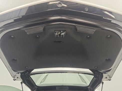 Used 2017 Acura NSX AWD/4WD image 47