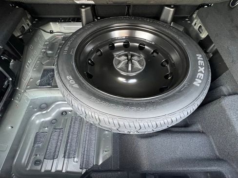 Certified 2021 Mercedes-Benz GLC 300 4MATIC image 31