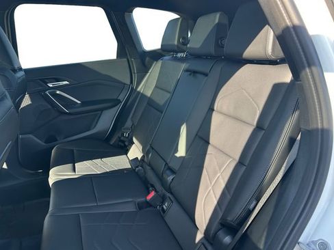 New 2026 BMW X1 xDrive28i w/ Convenience Package image 21