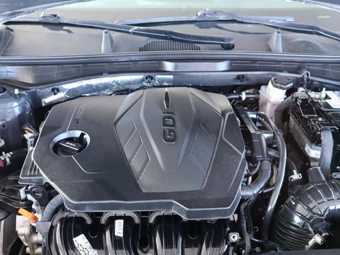 Used 2023 Hyundai Sonata SE image 38