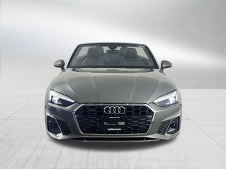 Used 2023 Audi A5 2.0T Premium Plus video 2