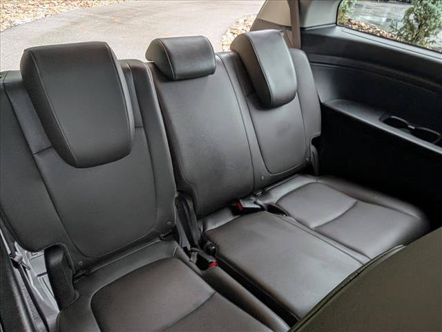 Used 2020 Honda Odyssey EX-L image 17