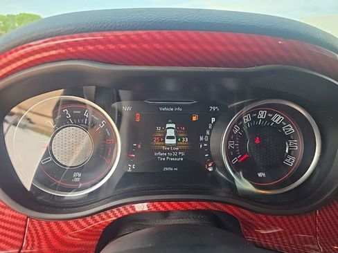 Used 2022 Dodge Challenger R/T image 15