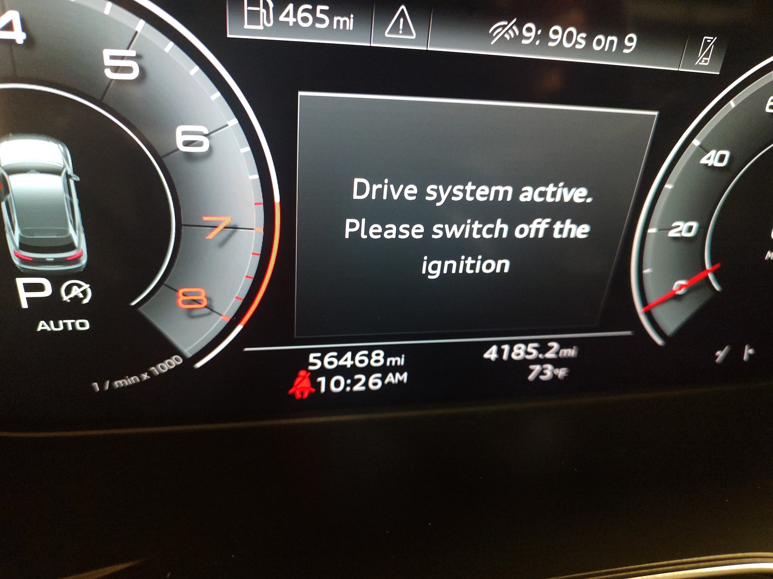 Used 2024 Audi Q5 2.0T Premium Plus AWD/4WD image 6
