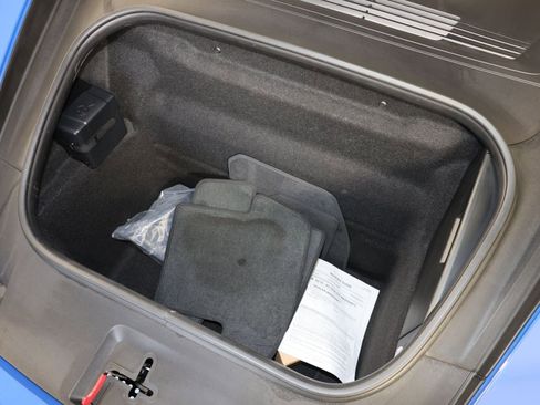 Used 2026 Porsche 911 Carrera image 16