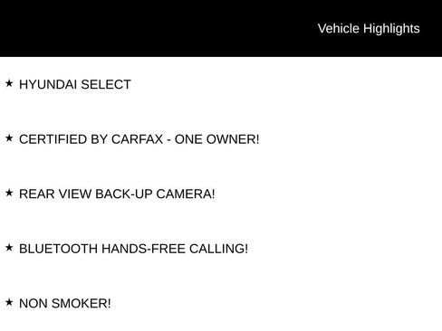 Used 2019 Hyundai Elantra SE FWD image 5