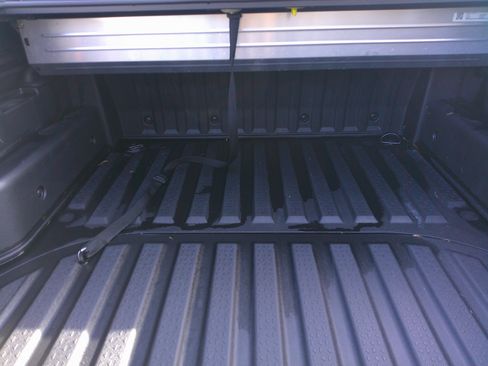 Used 2025 Hyundai Santa Cruz Limited image 33