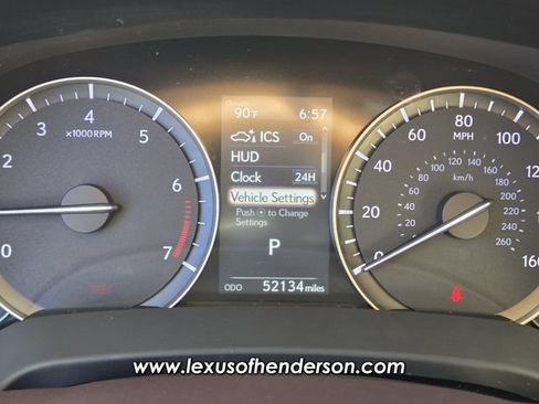 Used 2019 Lexus RX 350 FWD image 32