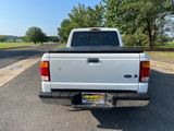 Used 1999 Ford Ranger XLT image 4