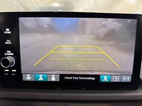 Used 2023 Acura Integra A-Spec image 17