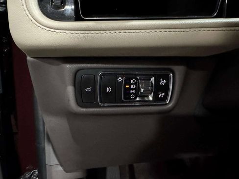 Certified 2023 Lincoln Aviator Reserve w/ Equipment Group 201A image 10