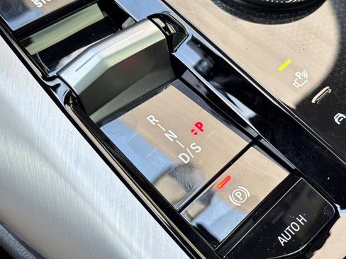 New 2026 BMW X3 xDrive30 w/ Premium Package image 15