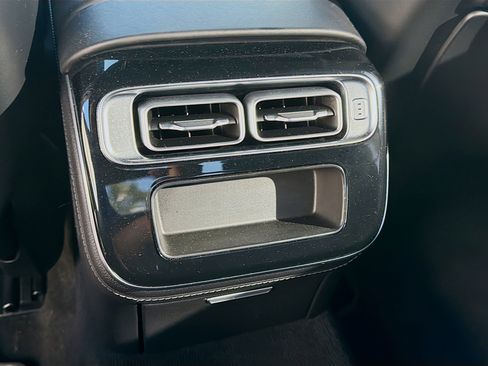 Used 2021 Mercedes-Benz S 580 4MATIC Sedan image 23