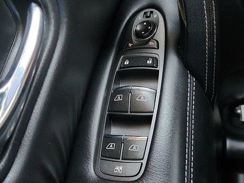 Used 2019 Nissan Armada SL w/ Premium Package AWD/4WD image 22