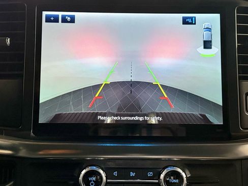 Used 2023 Ford F150 Lariat image 83