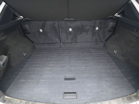 Used 2022 Lexus NX 350 AWD w/ Cold Area Package image 29