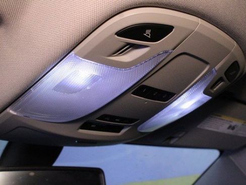 Used 2016 Buick LaCrosse Leather image 21