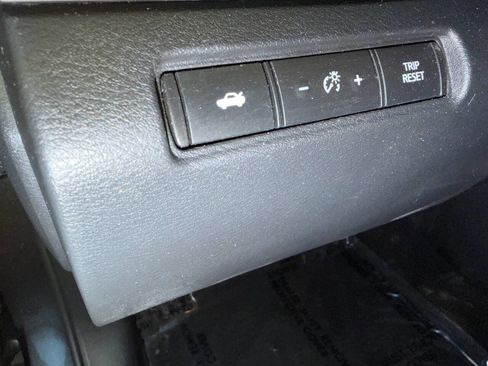 Used 2023 Nissan Altima 2.5 SV image 27