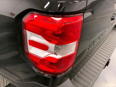 New 2026 Ford Maverick XL AWD/4WD image 14
