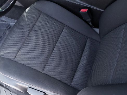 Used 2023 GMC Canyon Elevation AWD/4WD image 22