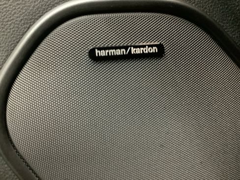 New 2026 Dodge Durango GT image 14