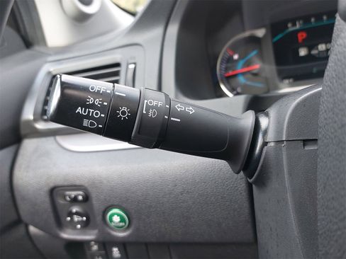 Used 2019 Honda Pilot EX-L image 27