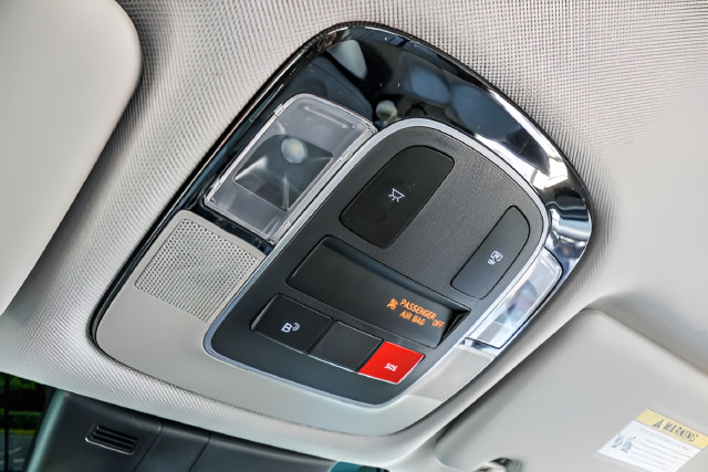 New 2026 Hyundai Tucson SEL FWD image 31