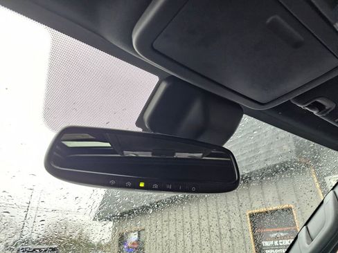 Used 2022 Nissan Frontier PRO-4X image 29