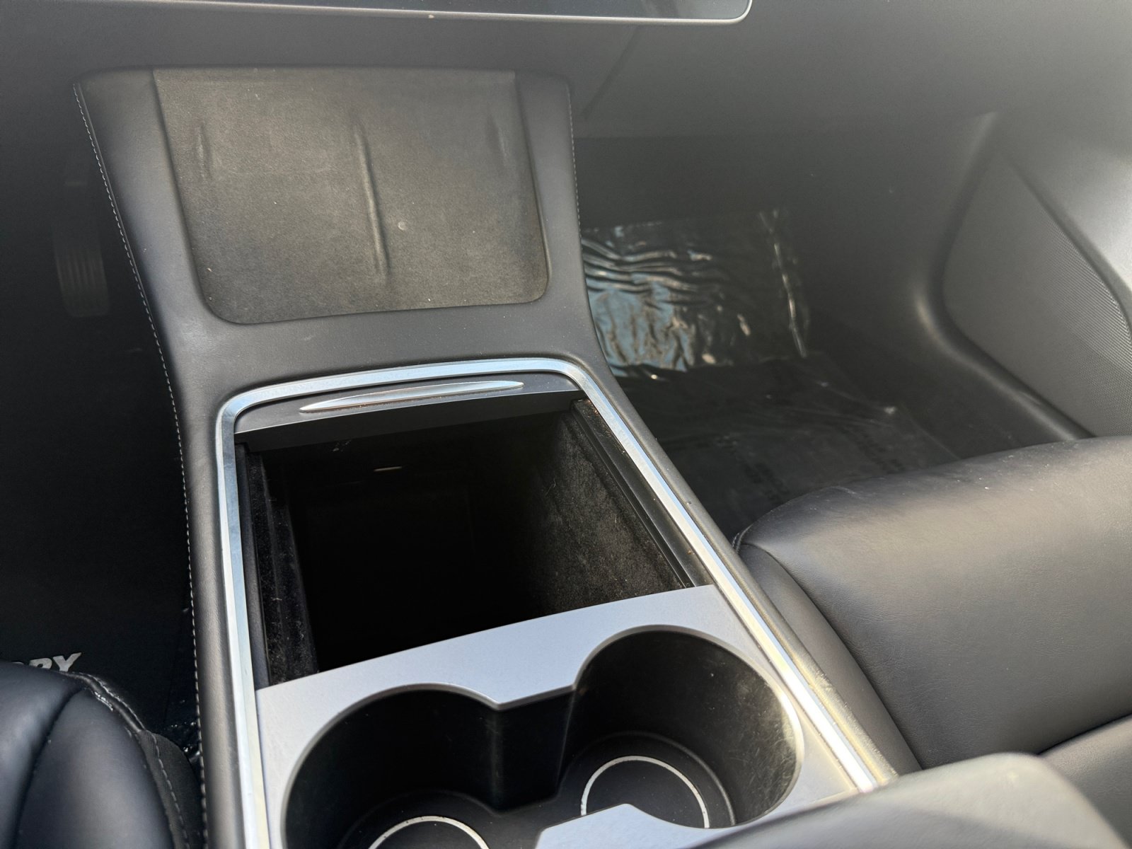 Used 2022 Tesla Model 3 RWD image 13