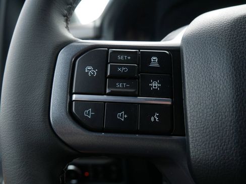 New 2026 Ford F150 XLT AWD/4WD image 26
